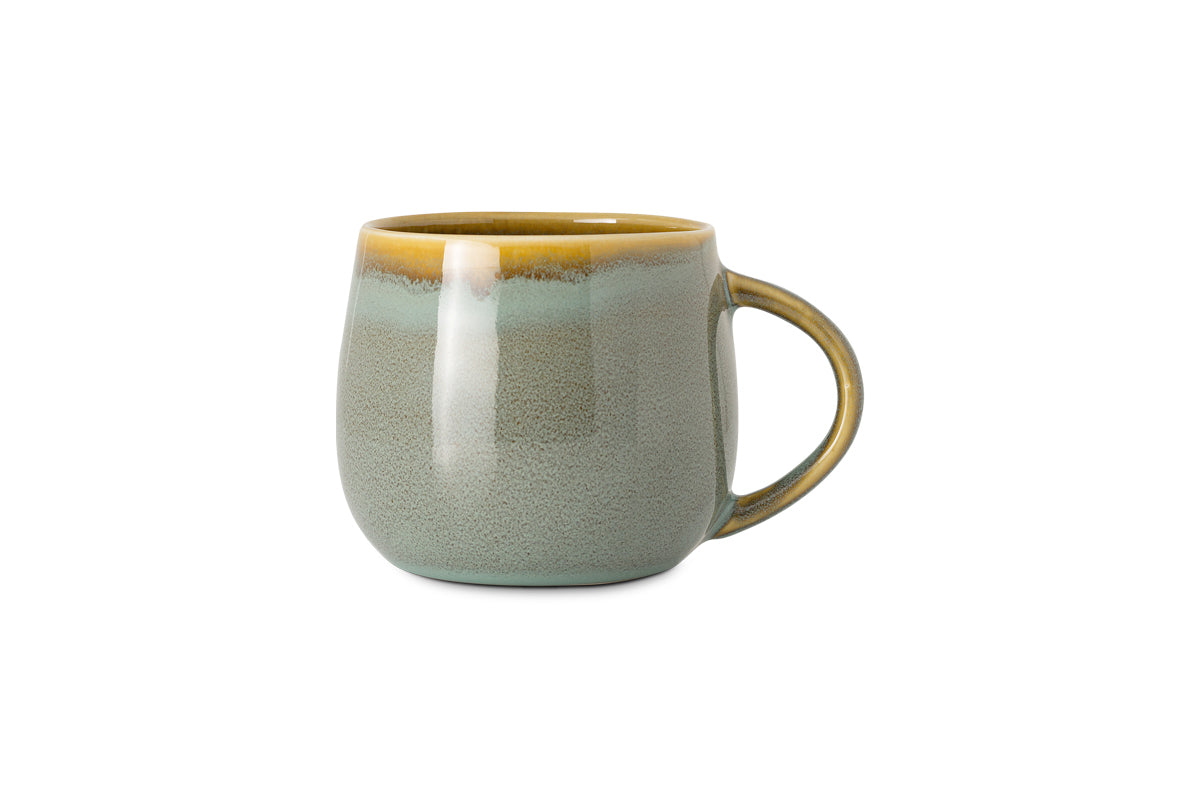 Kalini Mug - Blue (Extra Large)-nkuku