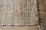 Khanna Jute & Wool Rug - Natural- nkuku