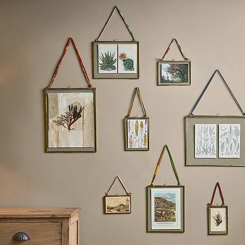 Kiko-Brass-Frame-nkuku-nkuku