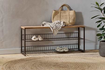 Kiyoma-Iron-Wood-Low-Standing-