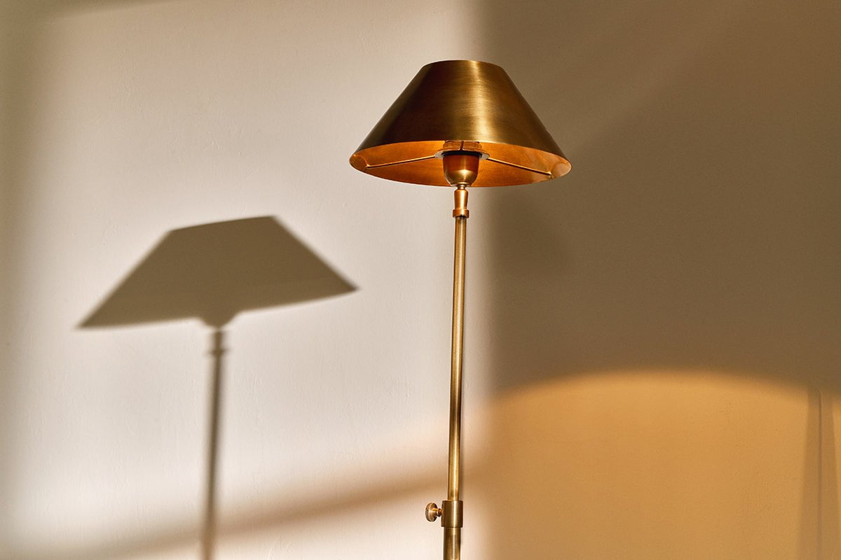 Lalua Floor Lamp-nkuku