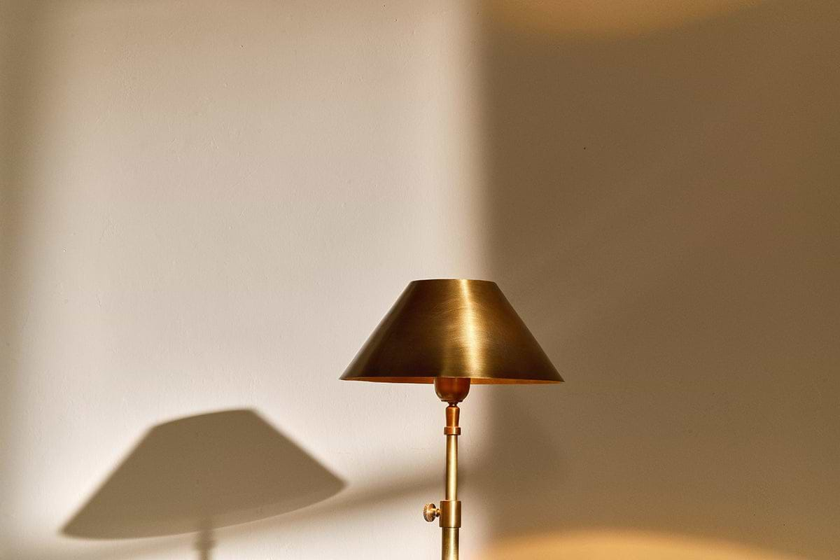 Lalua Floor Lamp-nkuku