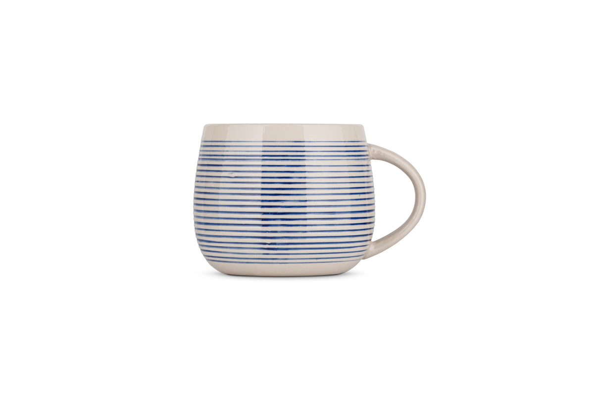 Lin Oversized Mug-nkuku