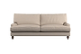 Marri Grand Sofa - Recycled Cotton Horizon