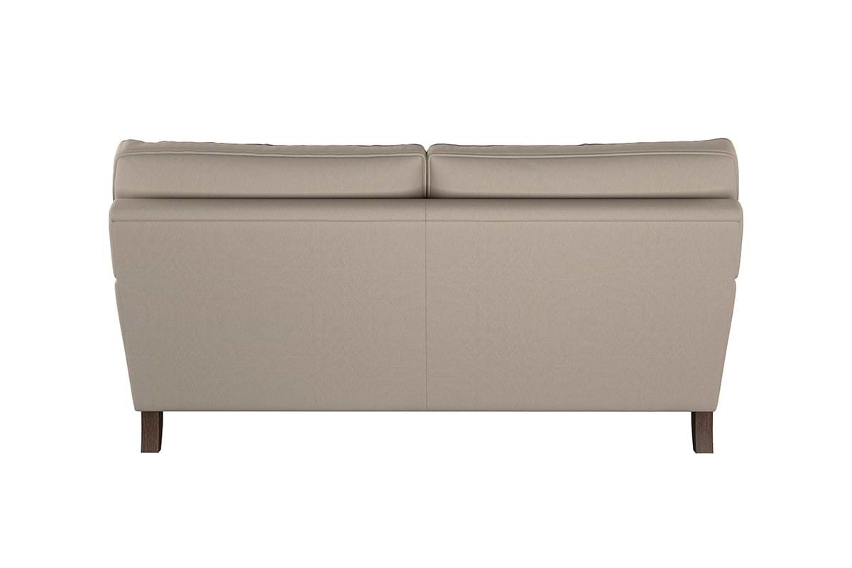Marri Medium Sofa - Recycled Cotton Seaspray