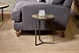 Maba Nesting Side Tables