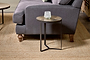 Maba Nesting Side Tables- nkuku