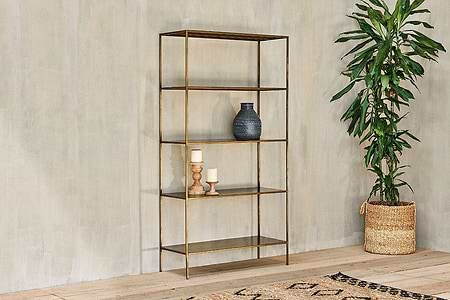 Mahi-Shelving-Unit-Wide-