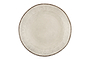 Malia Dinnerware Set - Cream (Set of 12)-nkuku