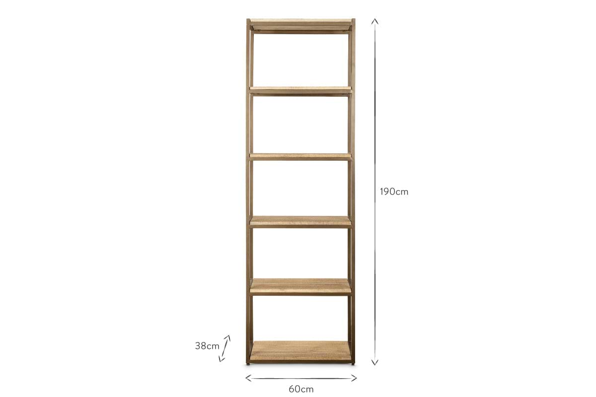 wood iron shelf 620*600*180〈サンドカラー〉 SALE20％off【即納＆送料無料】wood iron shelf 730*600*180〈サンド