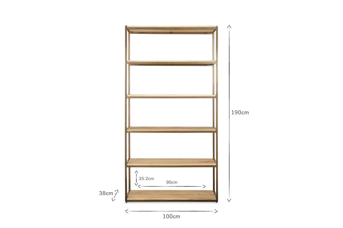 wood iron shelf 620*600*180〈サンドカラー〉 即納】wood iron shelf 1040*910*180〈サンドカラー〉（アイアン 棚