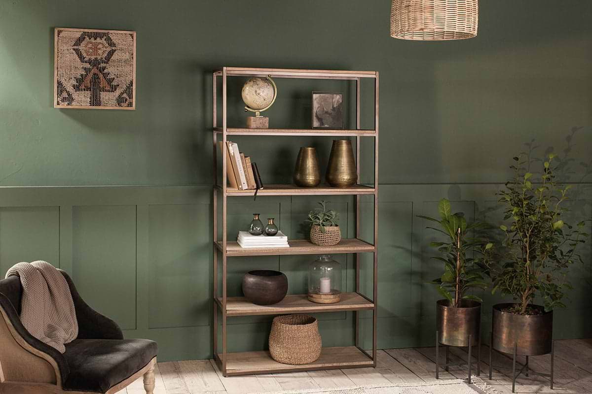 Marjori-Mango-Wood-And-Iron-
