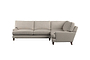 Marri Grand Right Hand Corner Sofa - Brera Linen Chestnut-nkuku