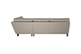 Marri Grand Right Hand Corner Sofa - Brera Linen Chestnut-nkuku