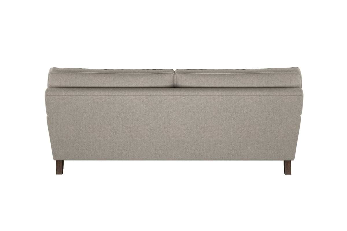 Marri Grand Sofa - Brera Linen Charcoal-nkuku