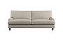 Marri Grand Sofa - Brera Linen Dusk-nkuku