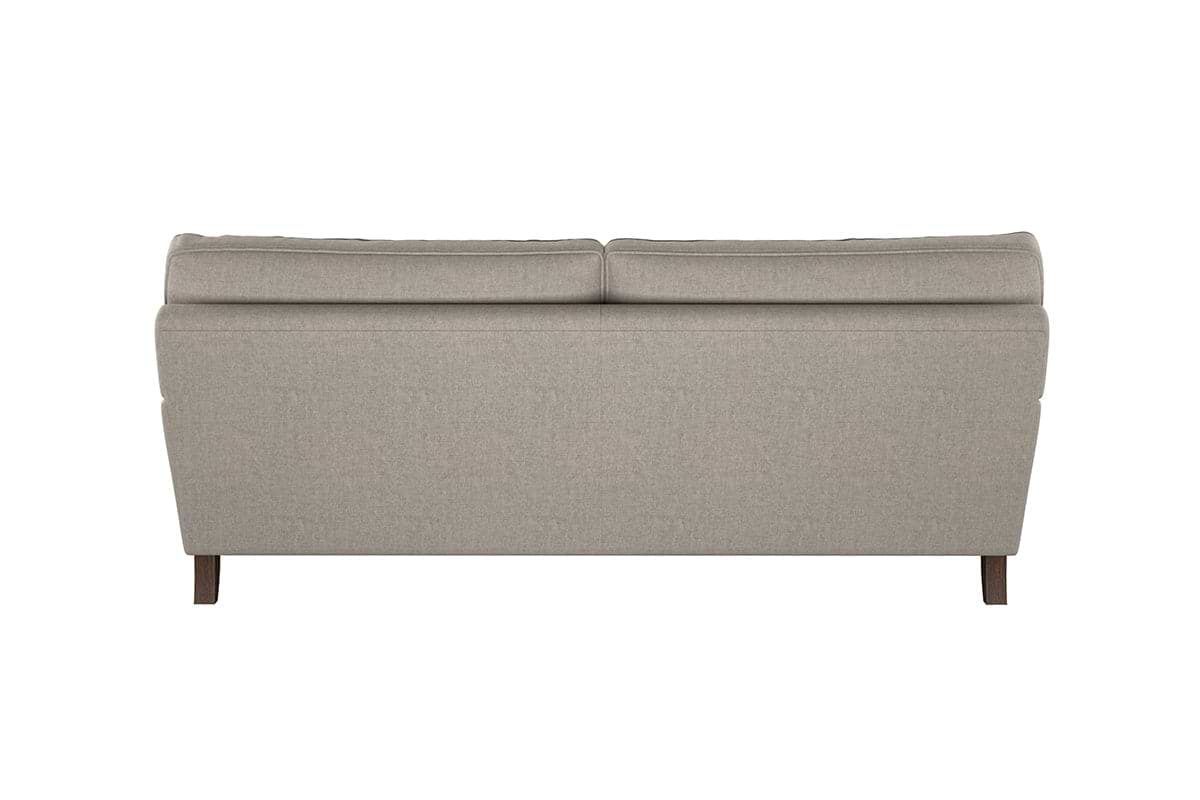 Marri Grand Sofa - Brera Linen Espresso-nkuku