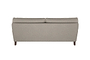 Marri Grand Sofa - Brera Linen Espresso-nkuku