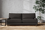Marri Grand Sofa - Brera Linen Espresso-nkuku