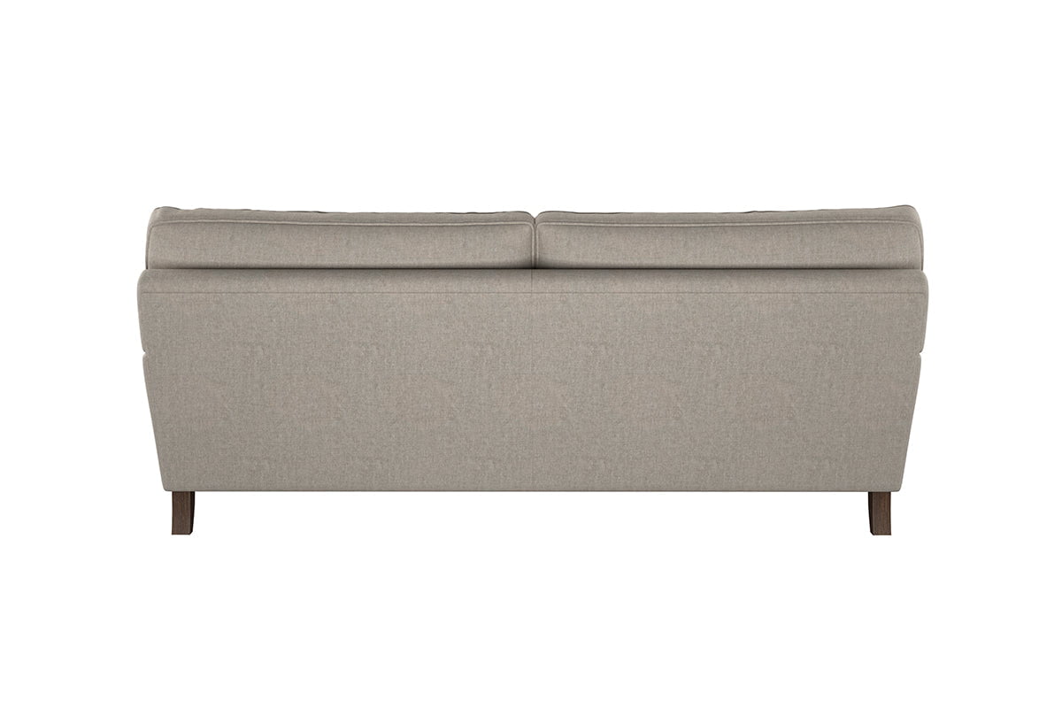 Marri Grand Sofa - Brera Linen Granite-nkuku