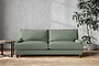 Marri Grand Sofa - Brera Linen Jade-nkuku