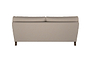 Marri Large Sofa - Recycled Cotton Thunder-nkuku