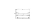Marri Love Seat - Recycled Cotton Fatigue-nkuku