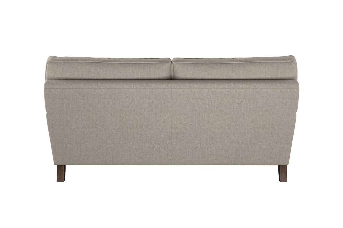 Marri Medium Sofa - Brera Linen Chestnut-nkuku