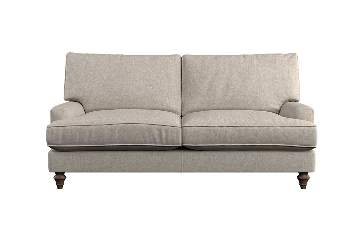 Marri Medium Sofa - Brera Linen Jade-nkuku