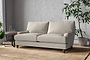 Marri Medium Sofa - Brera Linen Natural-nkuku