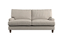 Marri Medium Sofa - Brera Linen Natural-nkuku