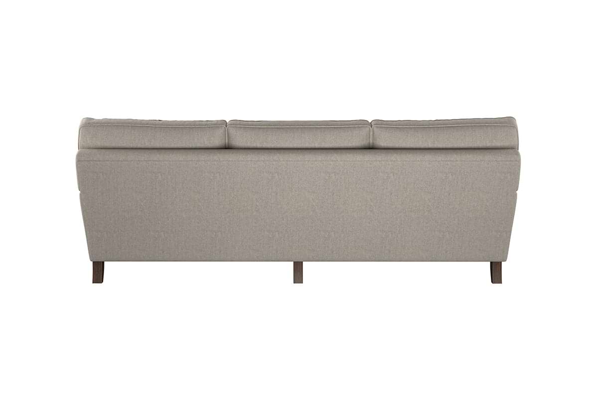 Marri Super Grand Sofa - Brera Linen Chestnut-nkuku