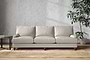 Marri Super Grand Sofa - Brera Linen Natural-nkuku