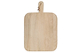 Niju Chopping Board