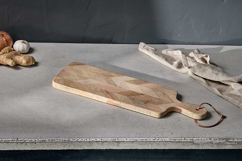 Nalbari Chopping Board