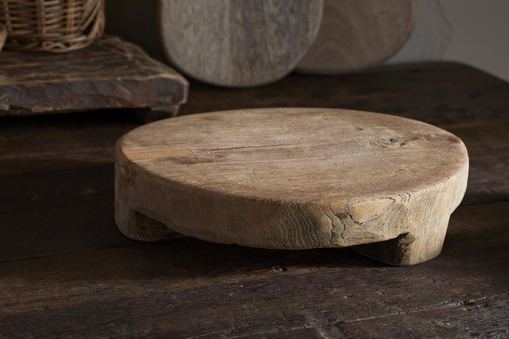 Kaveeta Board - Natural