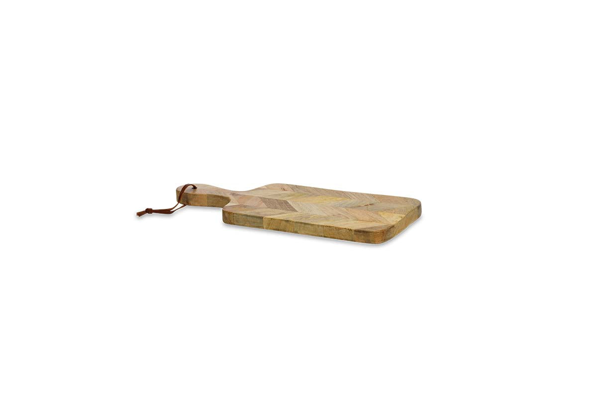 Nalbari Chopping Boards-nkuku