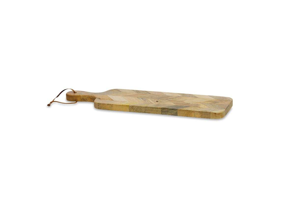 Nalbari Chopping Boards-nkuku