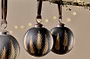 Nalguna Baubles - (Set of 4)-nkuku