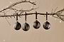 Nalguna Baubles - (Set of 4)-nkuku