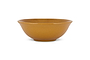 Nuwara Cereal Bowl - Mustard-nkuku