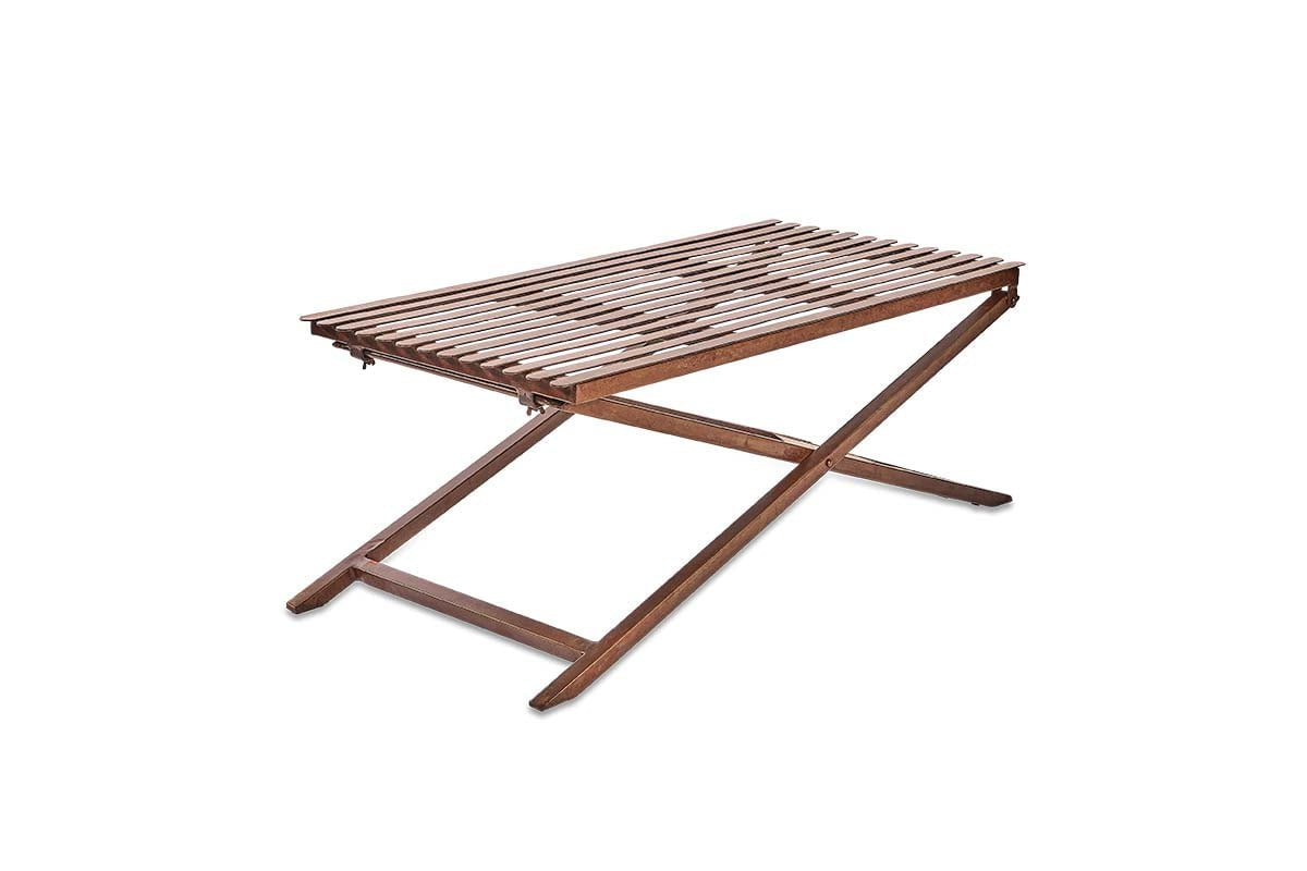 Odee Outdoor Coffee Table-nkuku