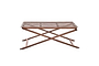 Odee Outdoor Coffee Table-nkuku