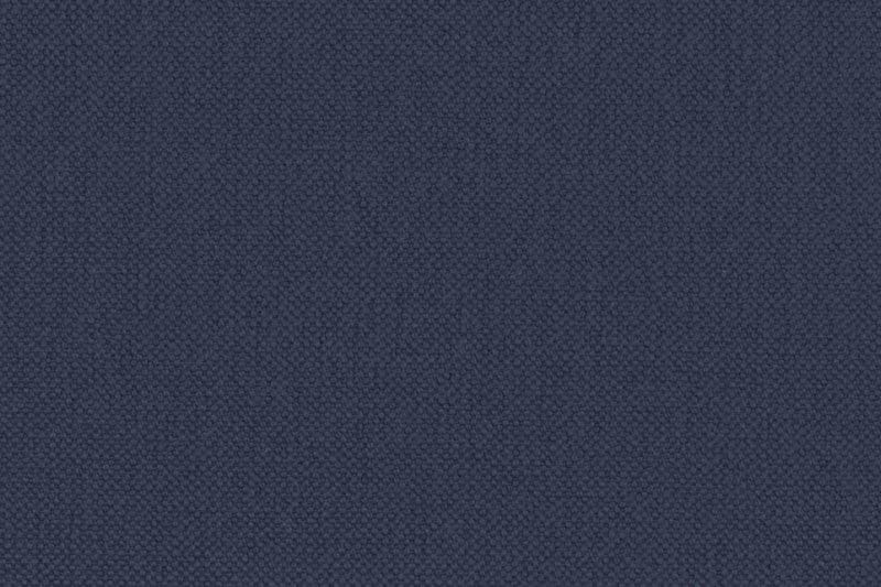 Recycled Cotton Navy Swatch