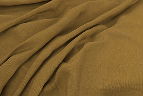 Oxford-Ochre-800x533-nkuku