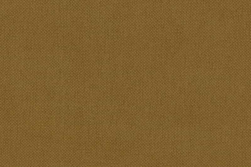 Recycled Cotton Ochre Swatch