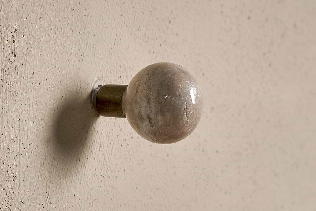 Coat Hooks