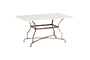 Parwaha Marble Coffee Table-nkuku