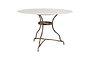 Parwaha Marble Dining Table-nkuku