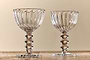 Santosa Sherry Glass - Clear (Set of 2)